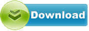 Download Fast PC 1.0